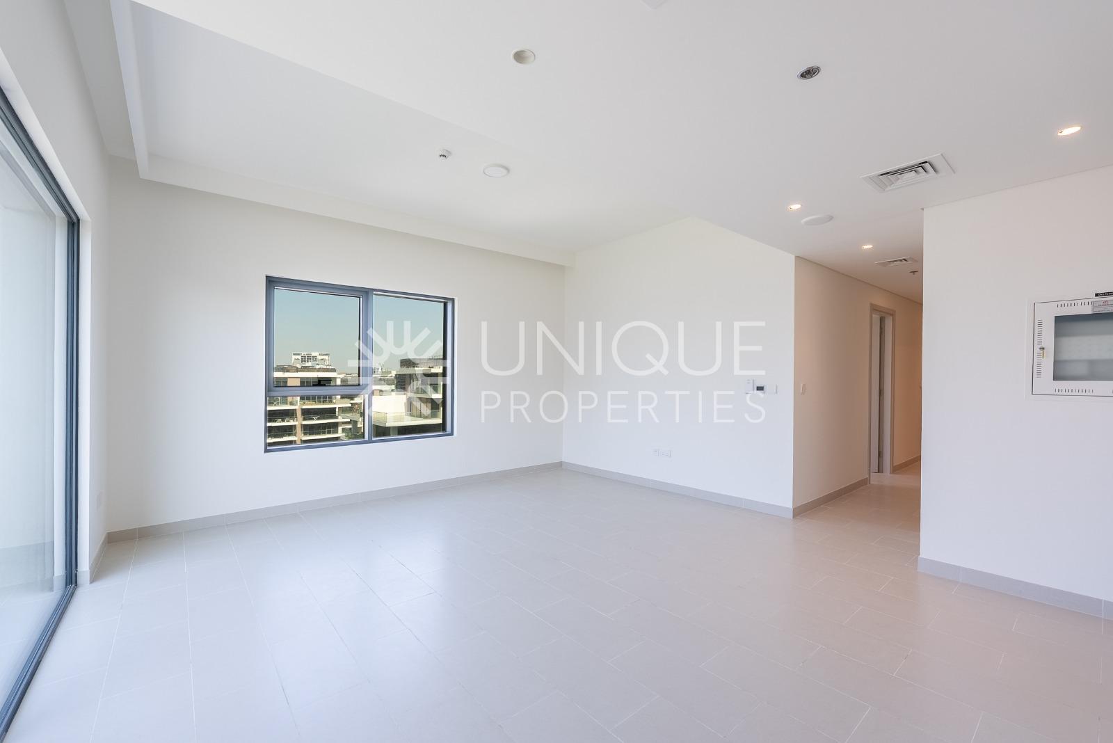 Ready to Move In | Luxury Living | Prime Spot