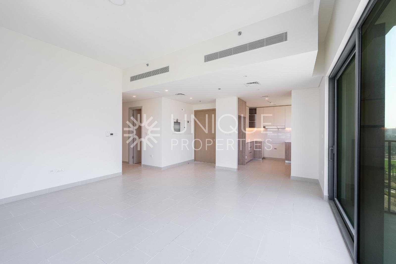 Ready to Move In | Luxury Living | Prime Spot