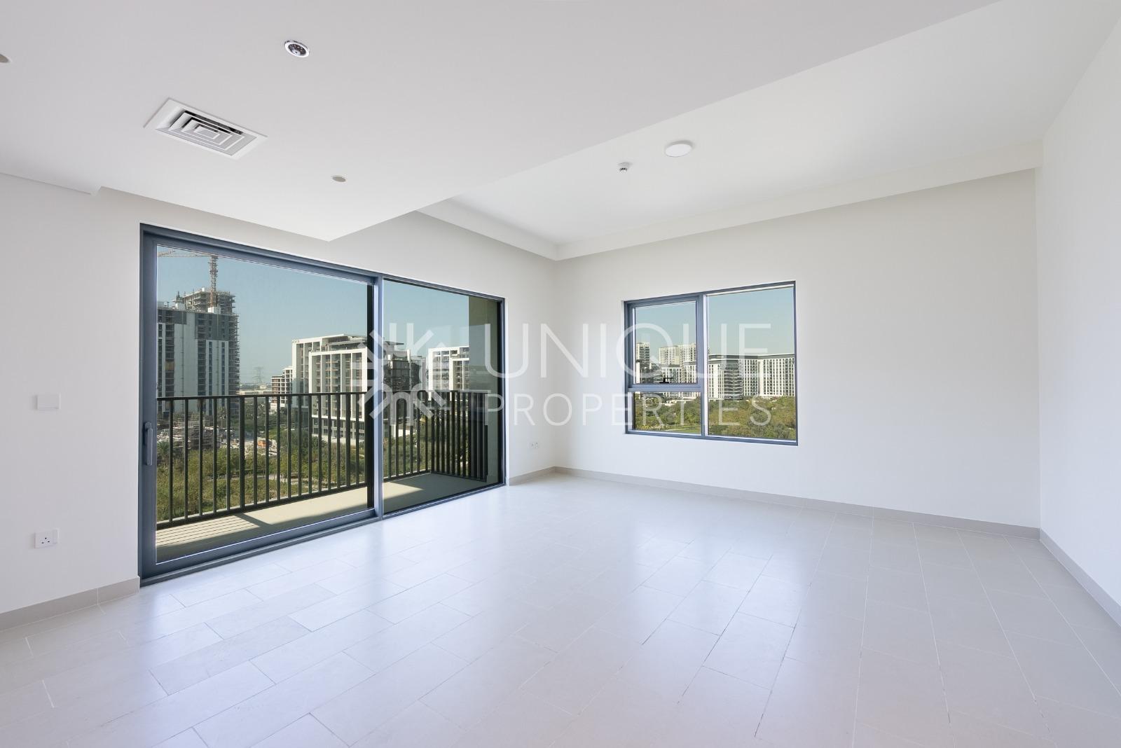 Ready to Move In | Luxury Living | Prime Spot