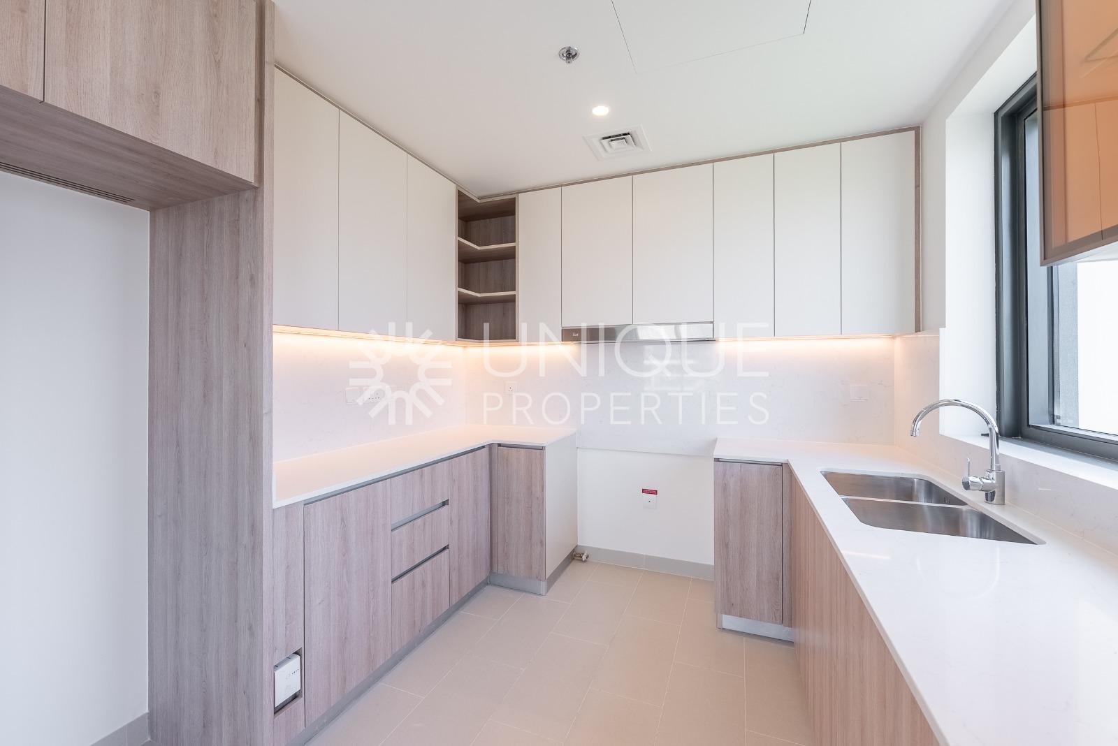 Ready to Move In | Luxury Living | Prime Spot