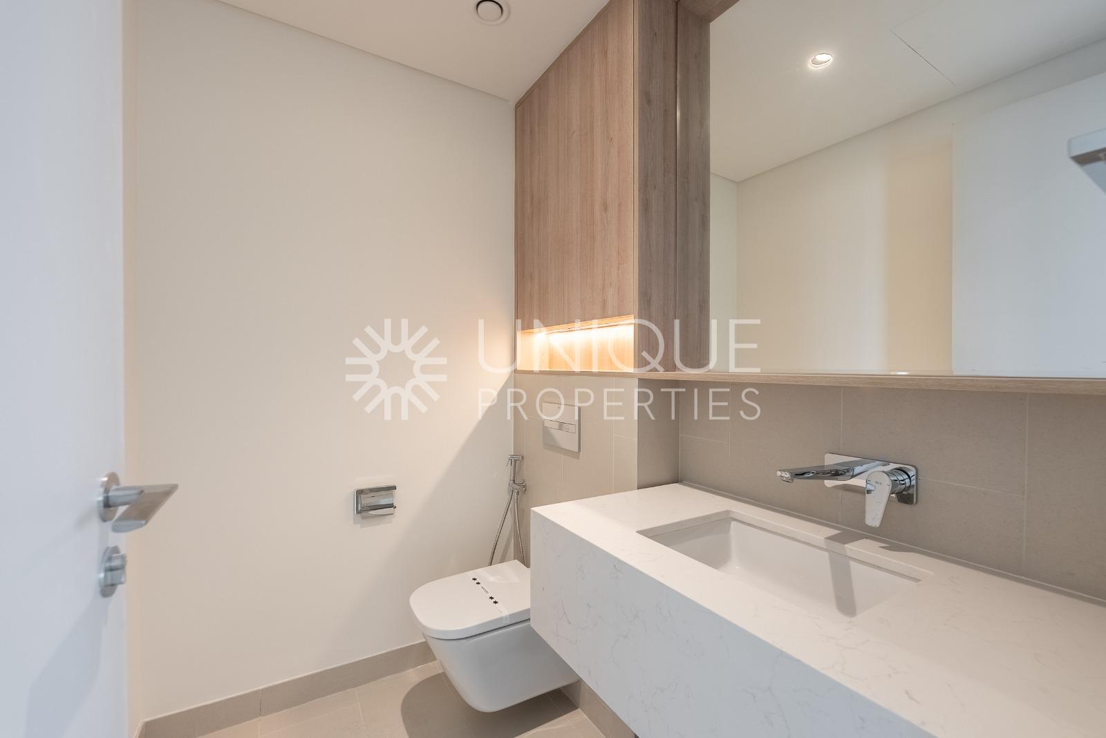 Ready to Move In | Luxury Living | Prime Spot