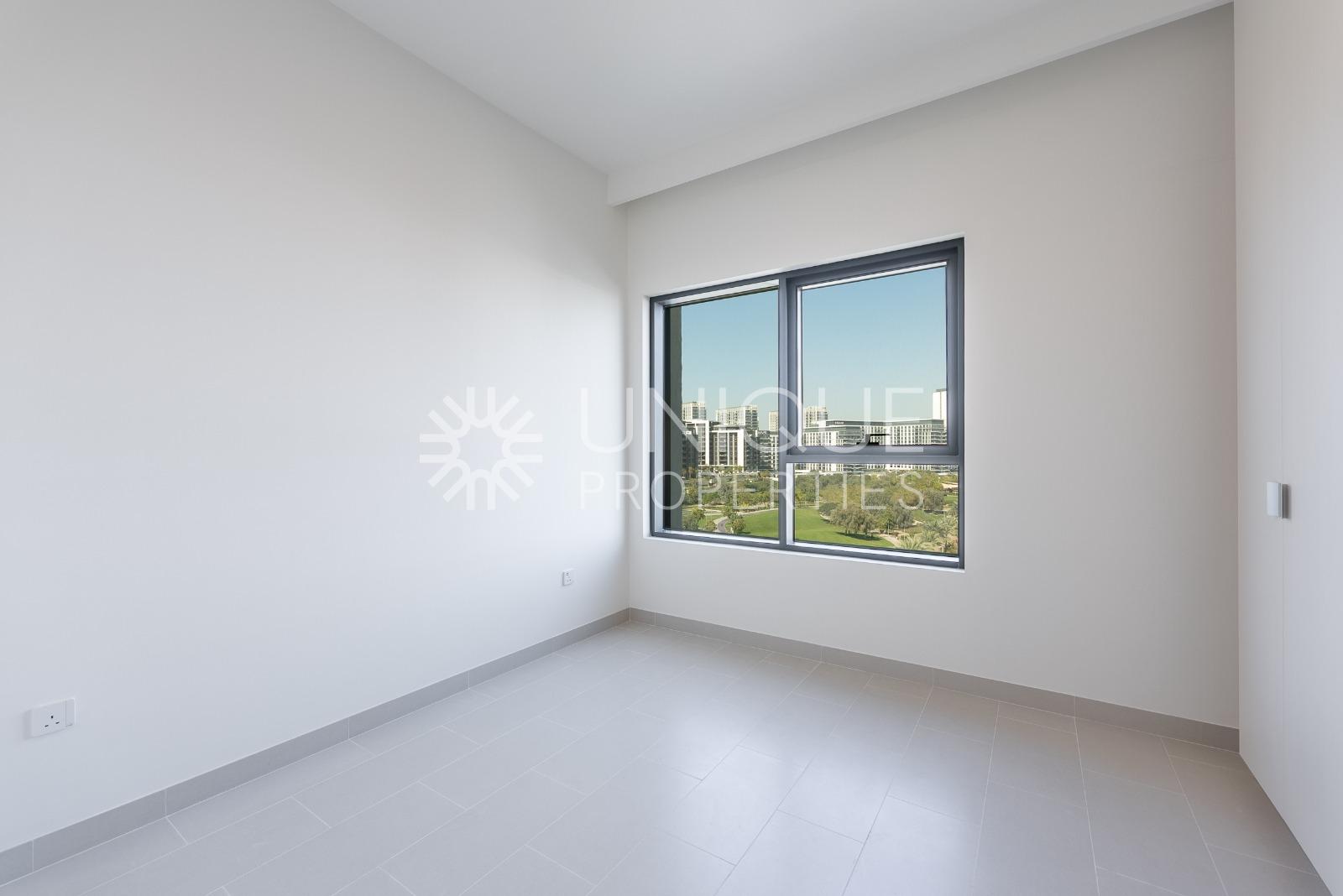 Ready to Move In | Luxury Living | Prime Spot