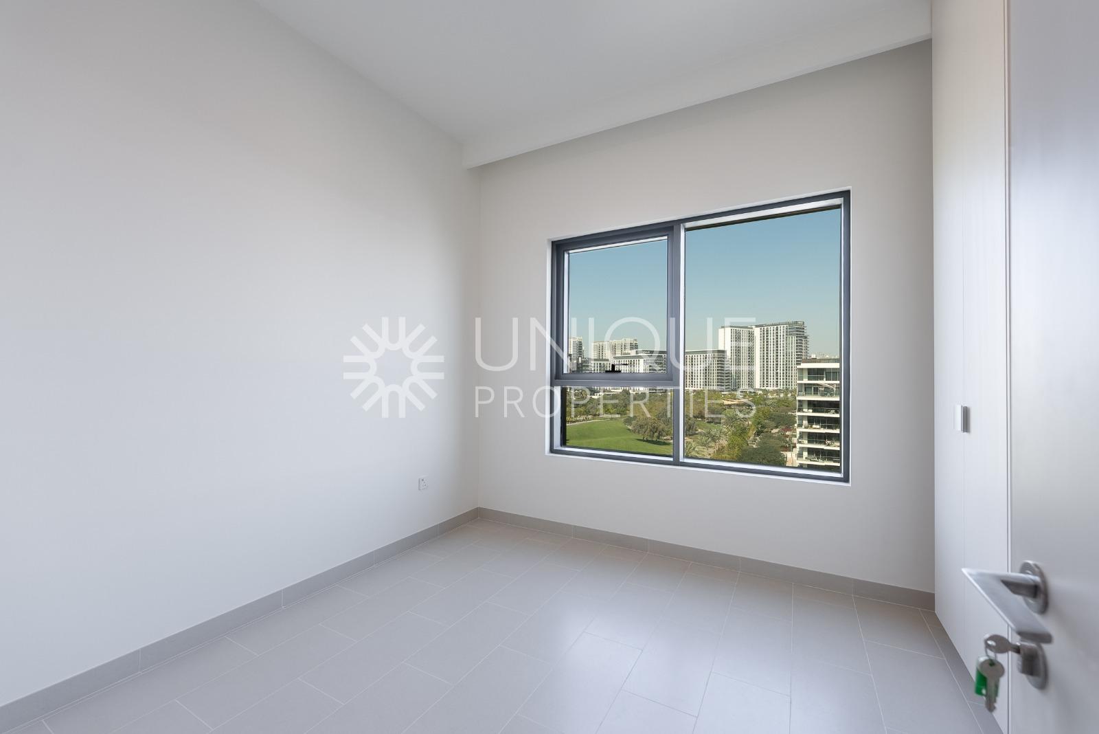 Ready to Move In | Luxury Living | Prime Spot