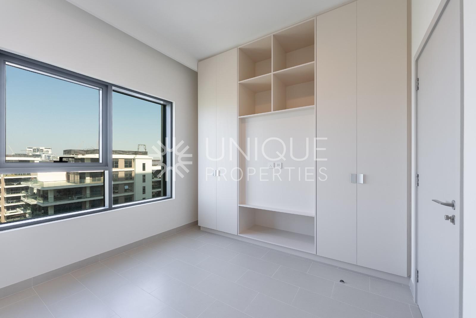 Ready to Move In | Luxury Living | Prime Spot