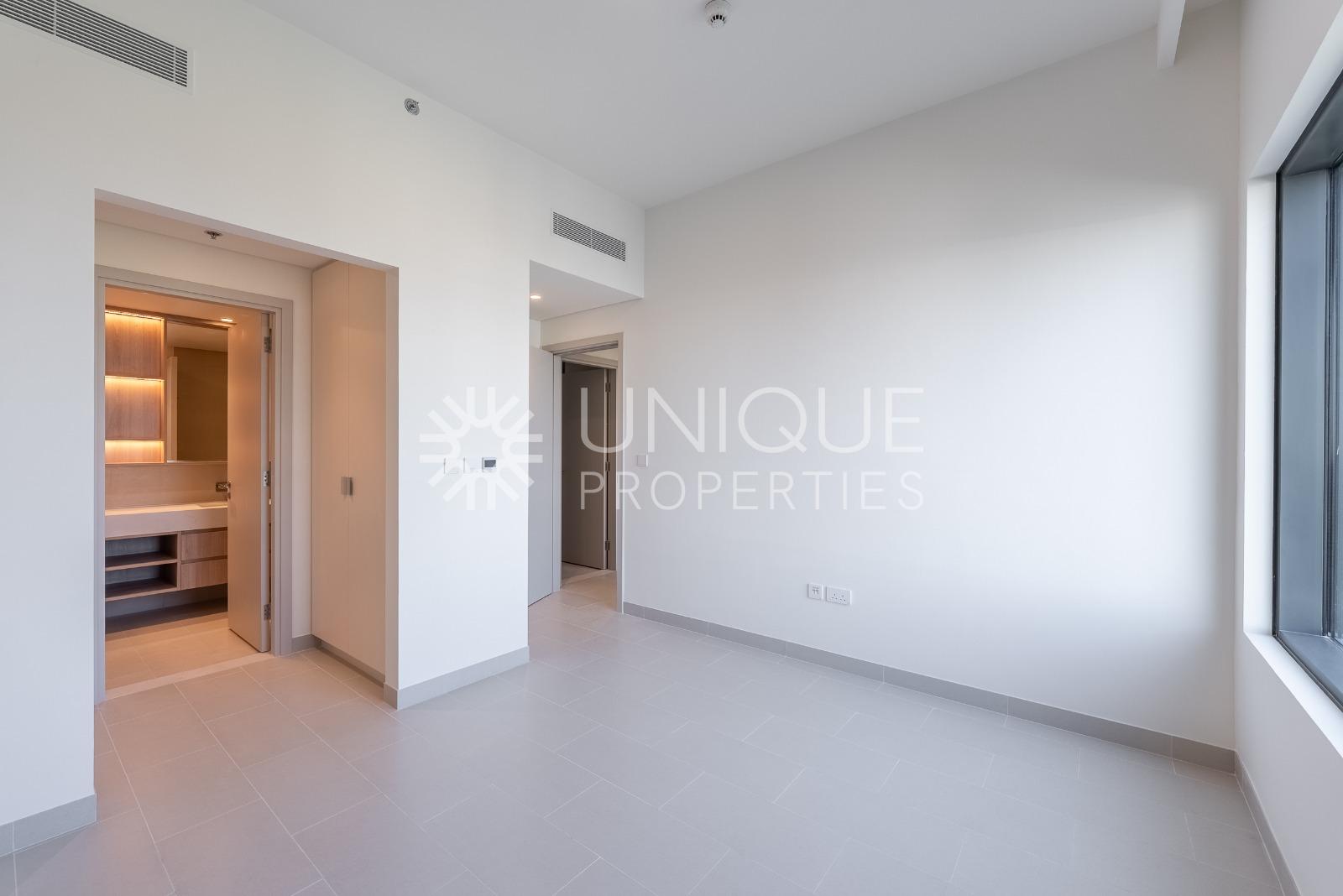 Ready to Move In | Luxury Living | Prime Spot