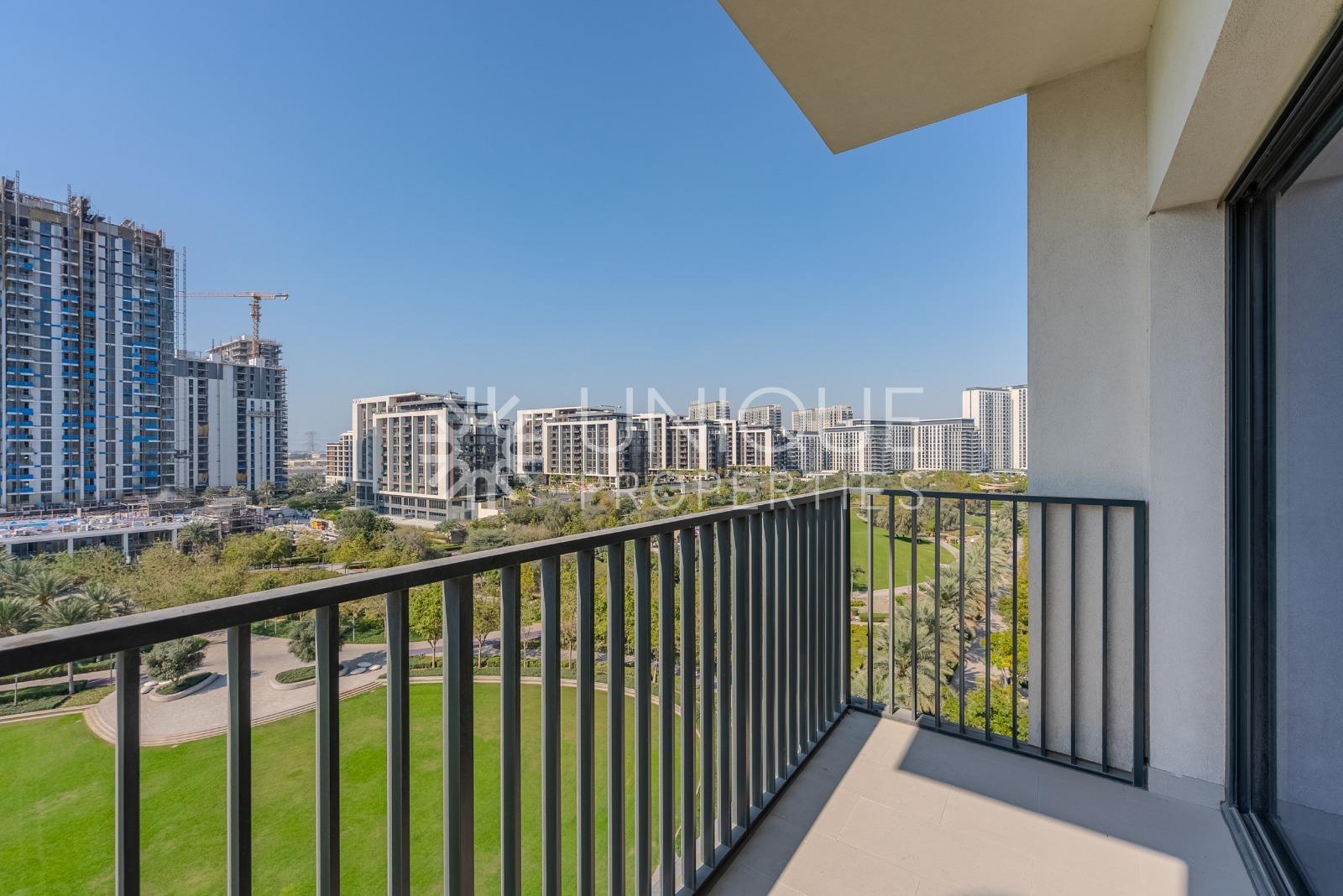 Ready to Move In | Luxury Living | Prime Spot