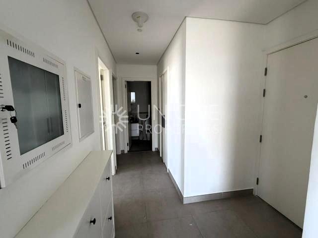 Fully Fusnished | Vacant | Prime Area