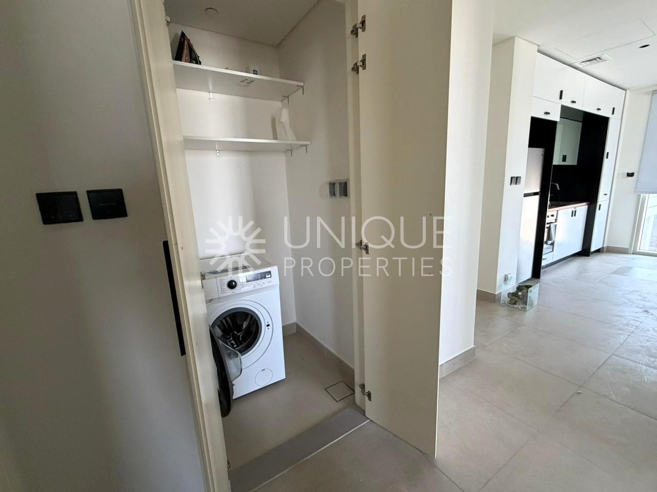 Fully Furnished | Vacant | Prime Location