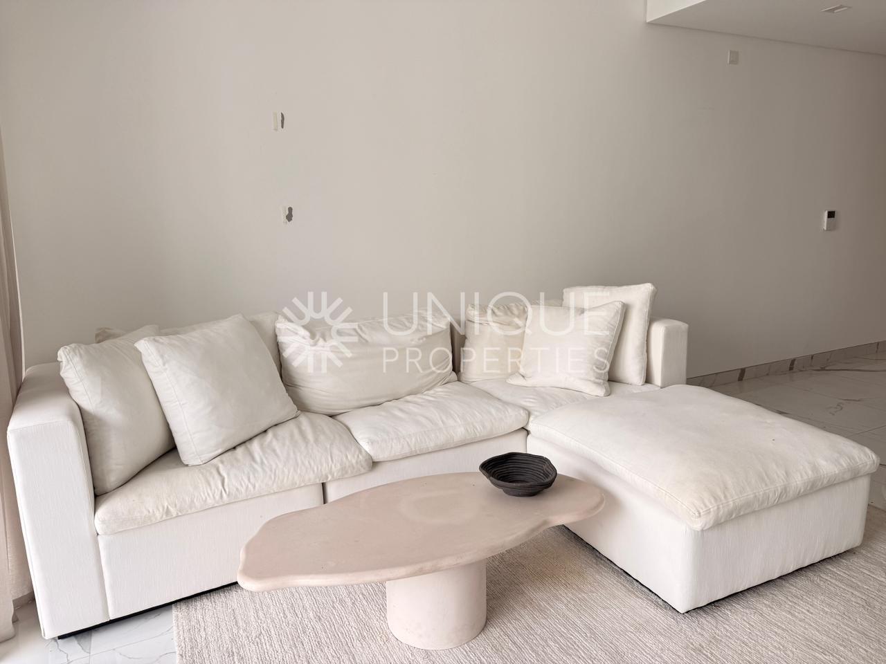 Move In Ready | Elegant Apartment | Premium Living