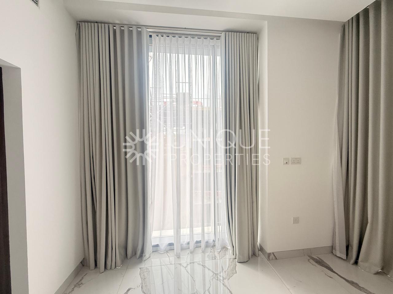 Move In Ready | Elegant Apartment | Premium Living