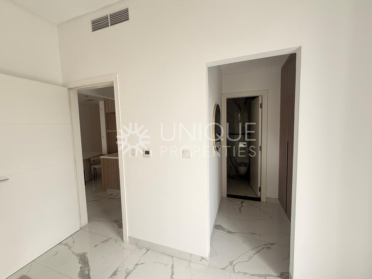 Move In Ready | Elegant Apartment | Premium Living