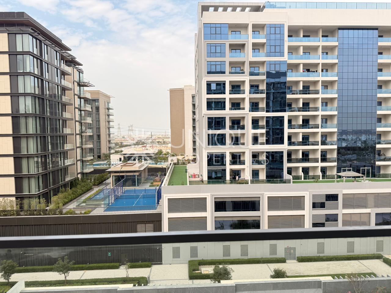 Move In Ready | Elegant Apartment | Premium Living