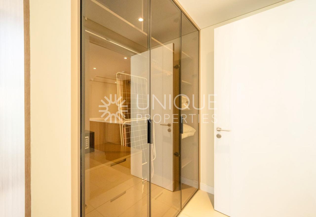 Fully Furnished | Community View | Prime Location