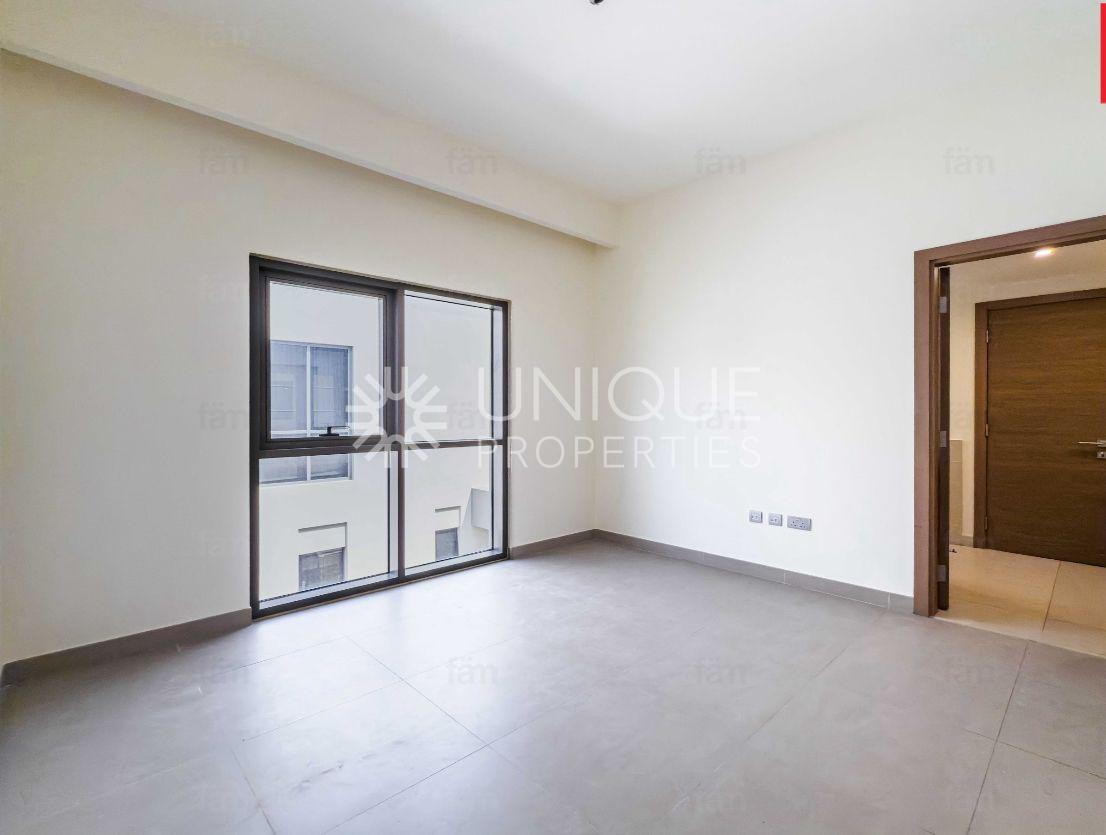 Move In Ready | Spacious Villa | Premium Living