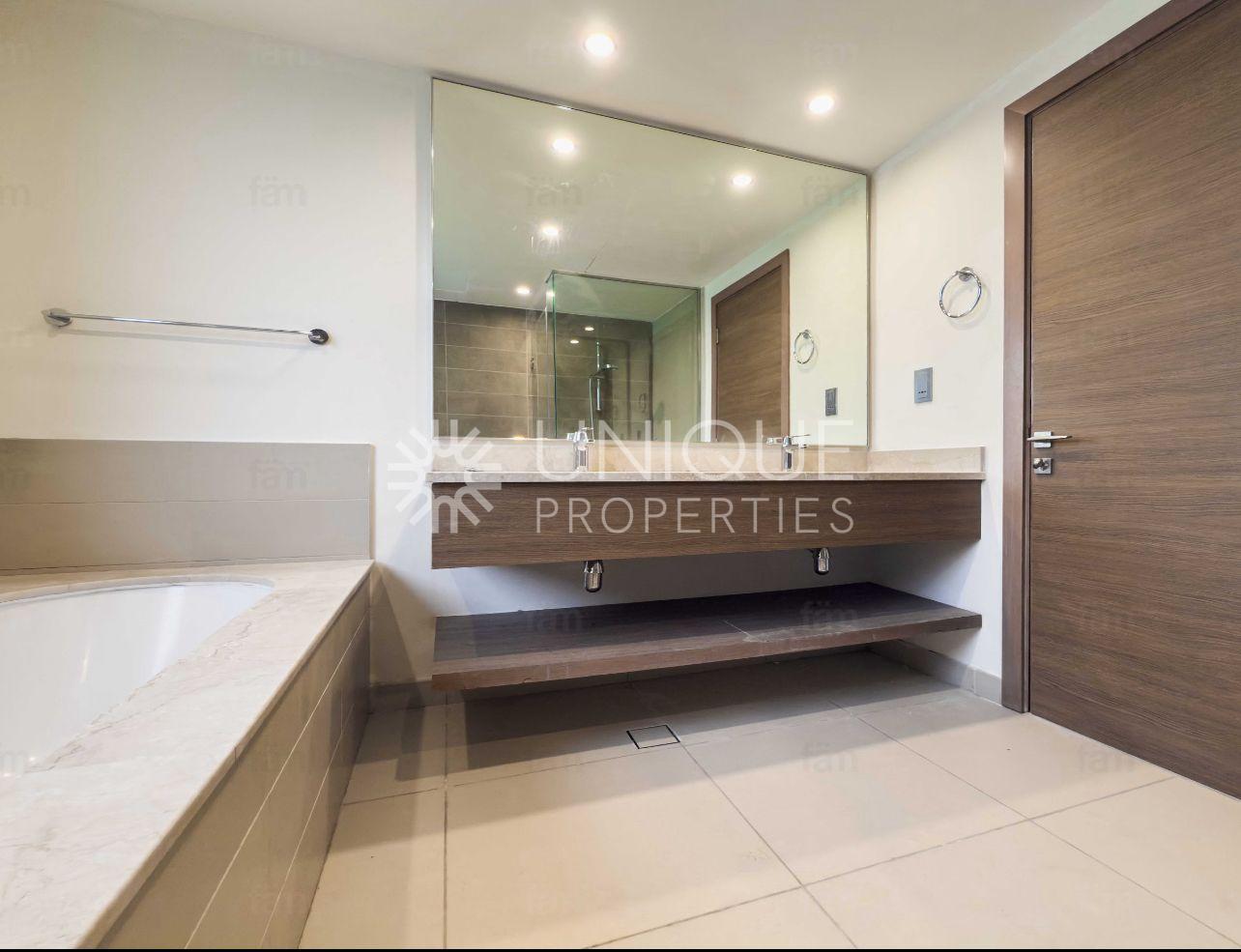 Move In Ready | Spacious Villa | Premium Living