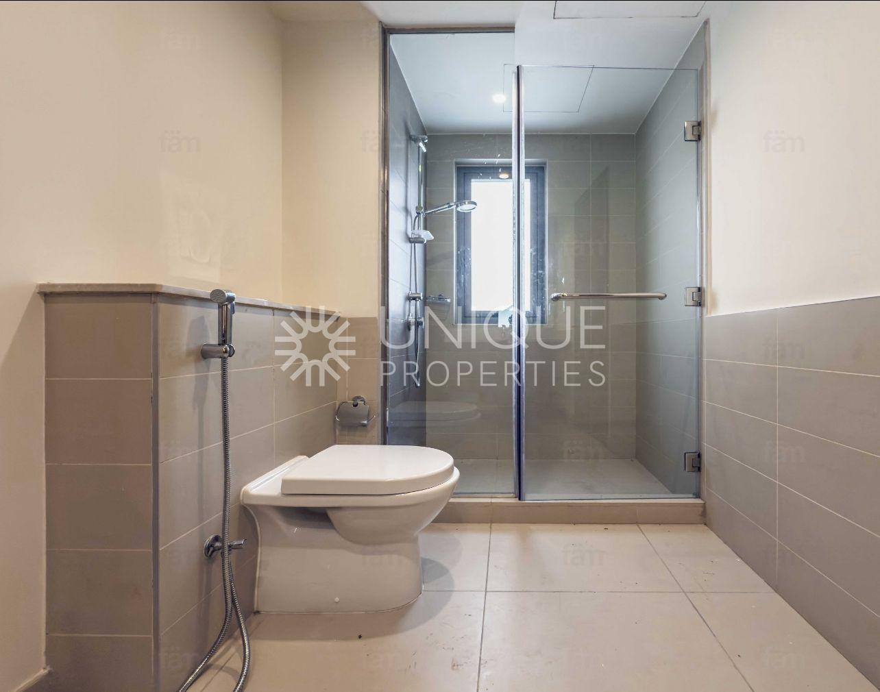 Move In Ready | Spacious Villa | Premium Living