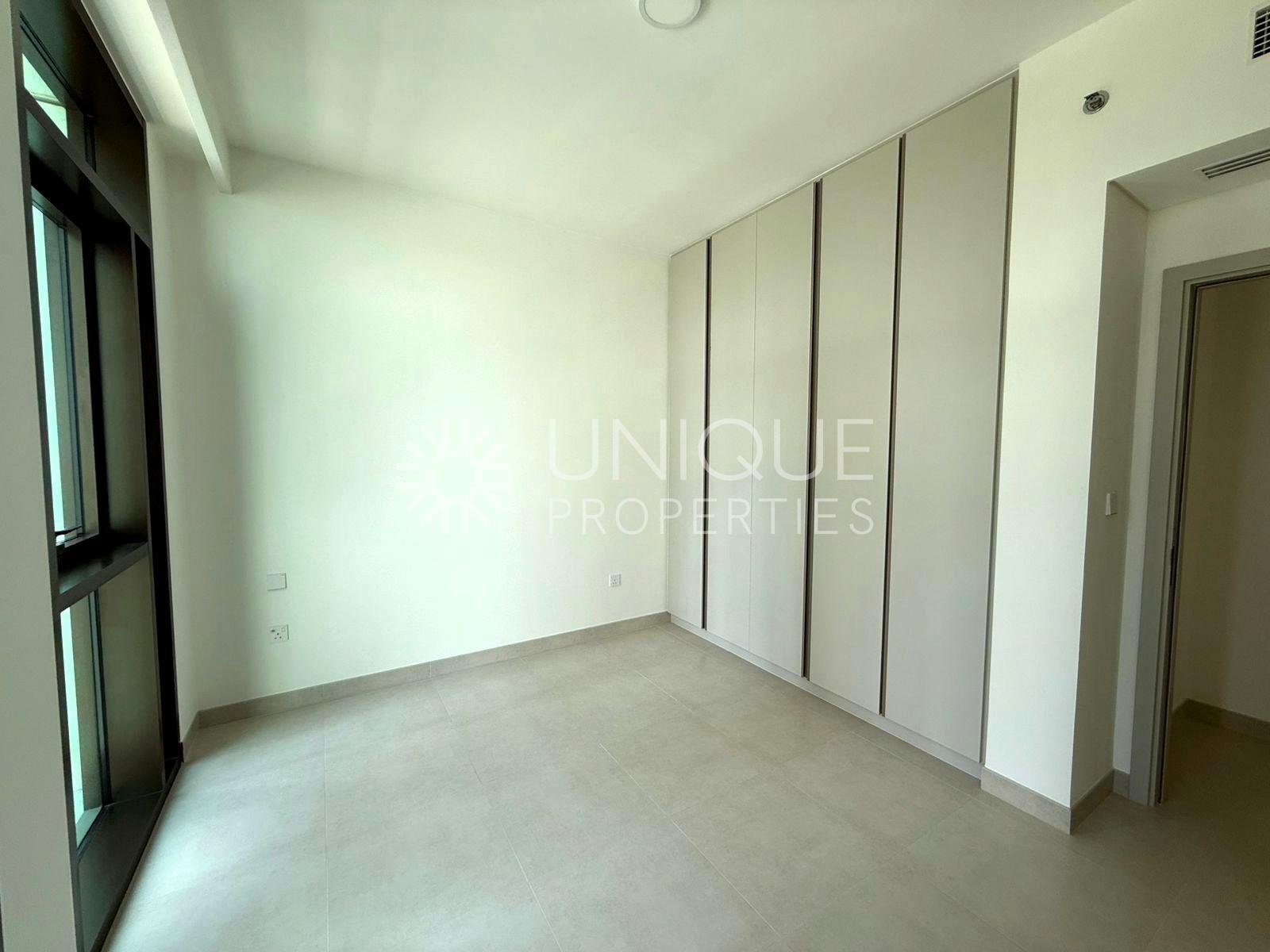 Community View | Spacious Layout | Rented