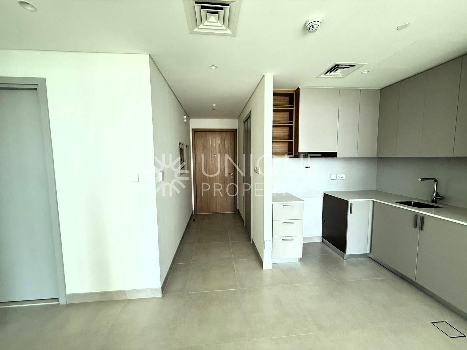 Community View | Spacious Layout | Rented