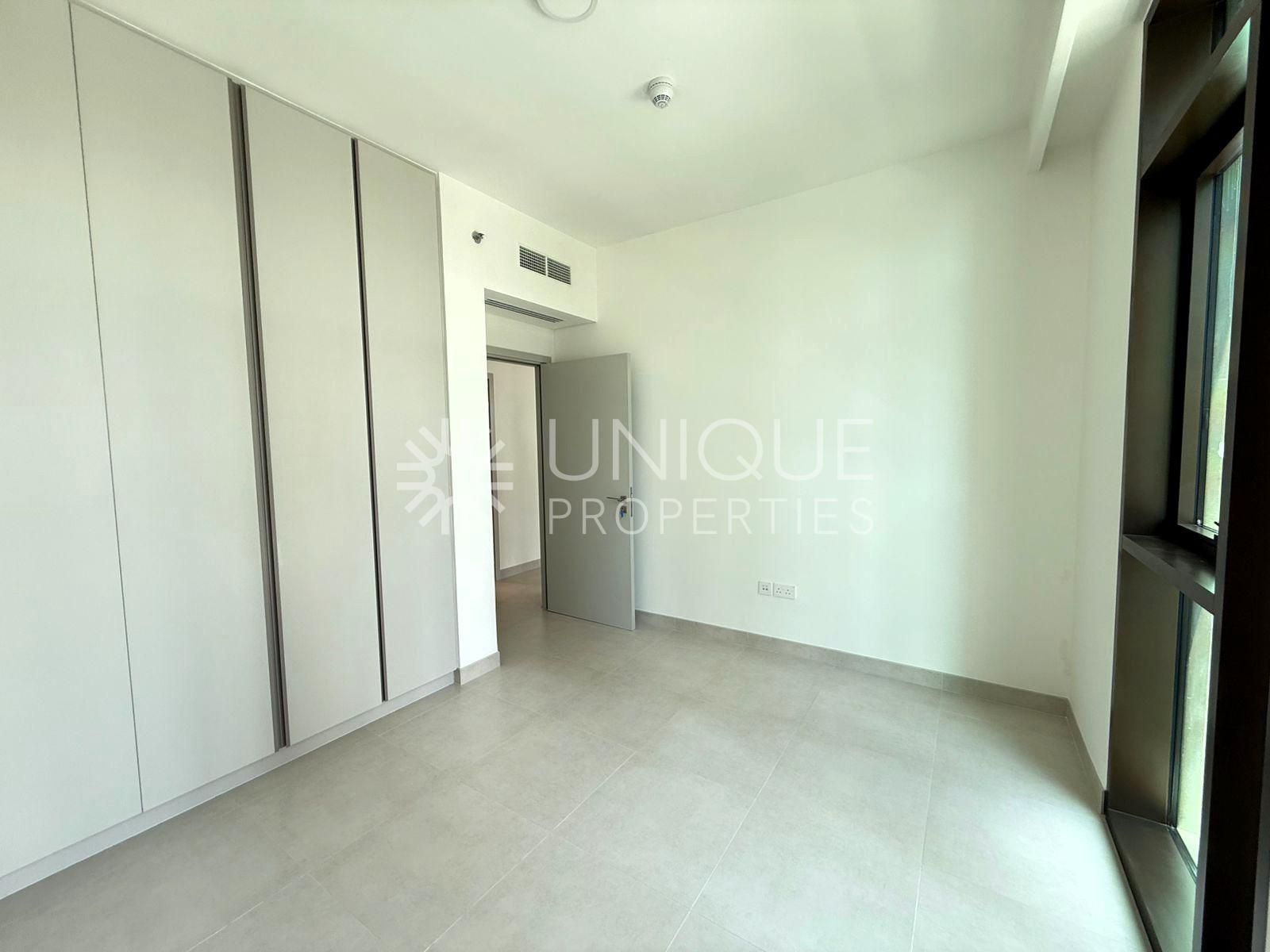 Community View | Spacious Layout | Rented