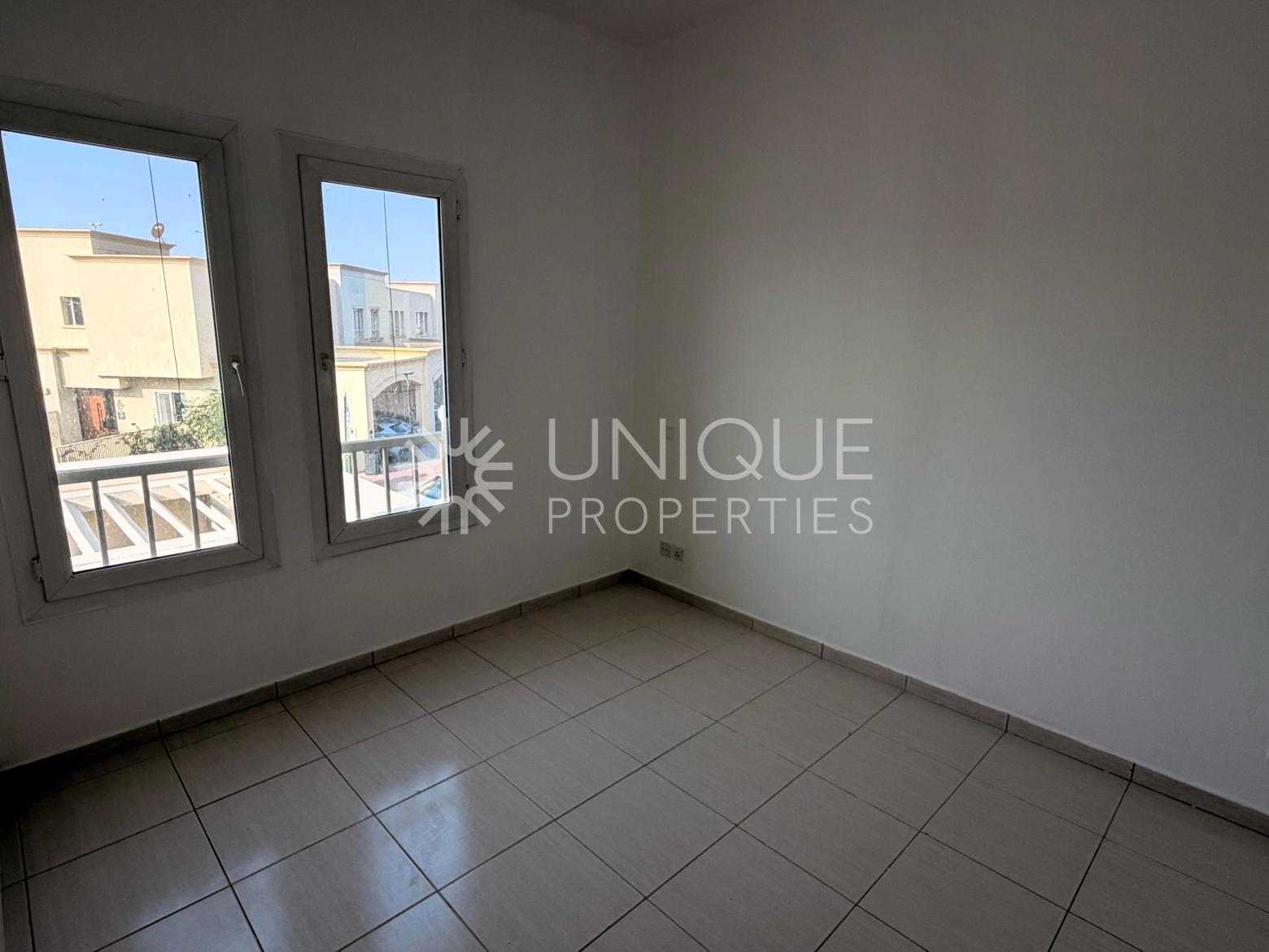 Biggest Garden | Upgraded Flooring | Easy Access