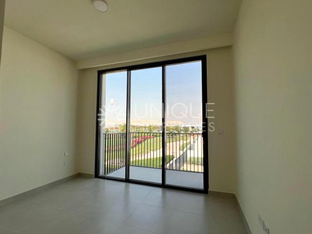 On Main Park | Best kitchen Layout | Available Now