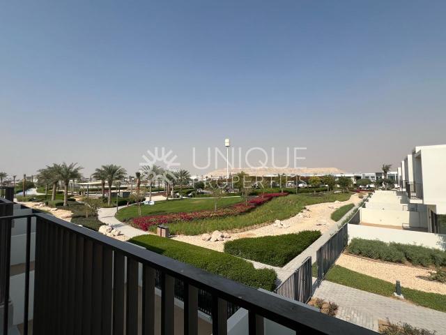 On Main Park | Best kitchen Layout | Available Now