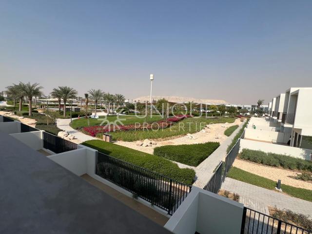 On Main Park | Best kitchen Layout | Available Now