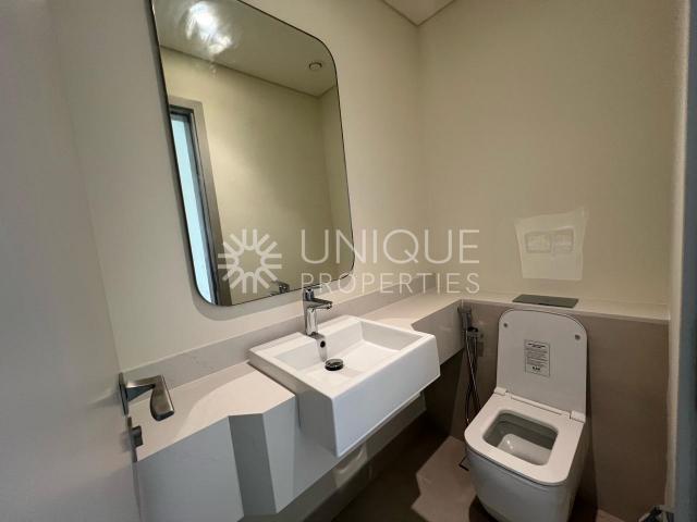 On Main Park | Best kitchen Layout | Available Now