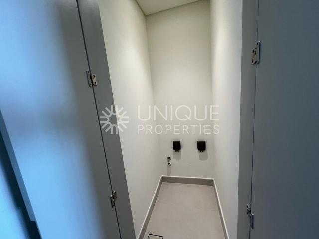 On Main Park | Best kitchen Layout | Available Now