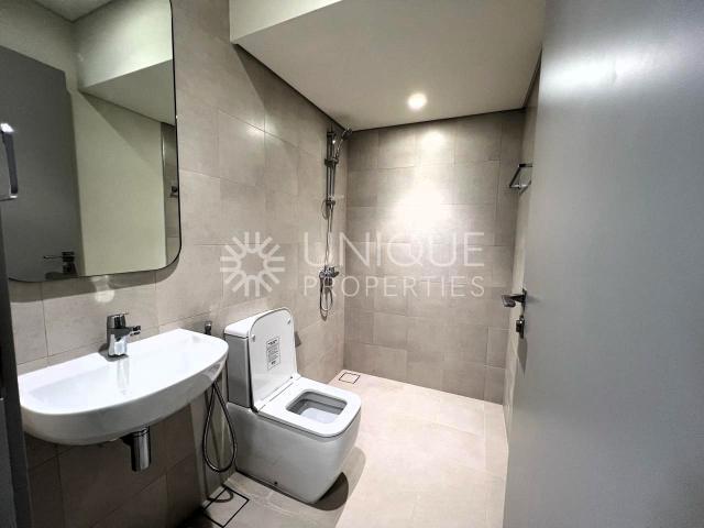 On Main Park | Best kitchen Layout | Available Now