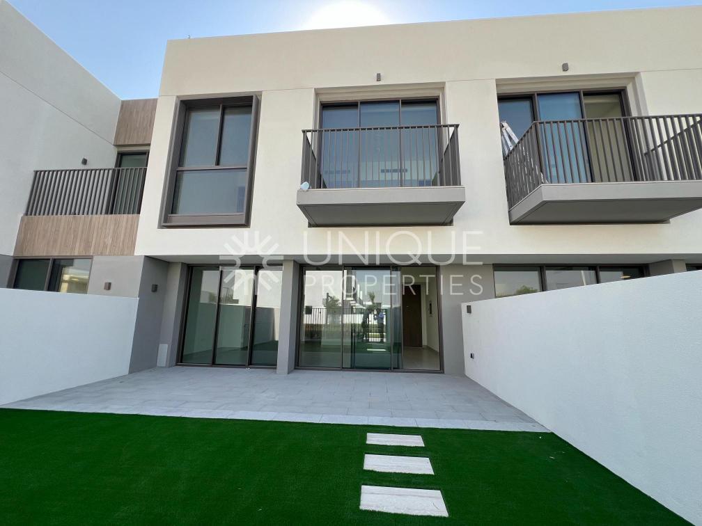 On Main Park | Best kitchen Layout | Available Now