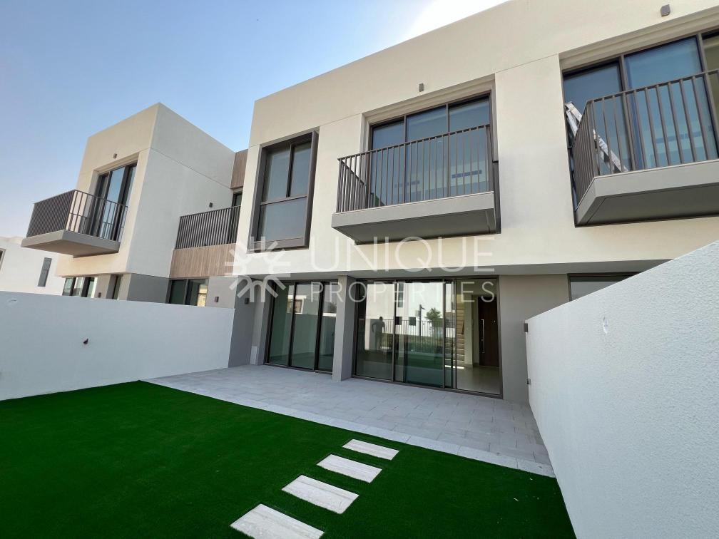 On Main Park | Best kitchen Layout | Available Now