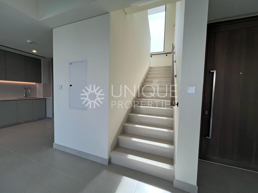 On Main Park | Best kitchen Layout | Available Now