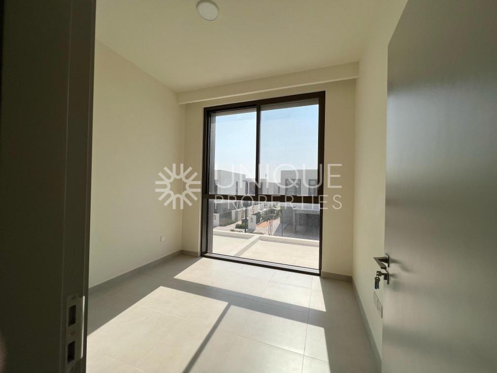 On Main Park | Best kitchen Layout | Available Now