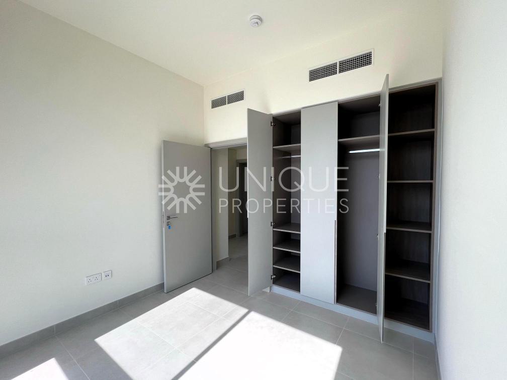 On Main Park | Best kitchen Layout | Available Now