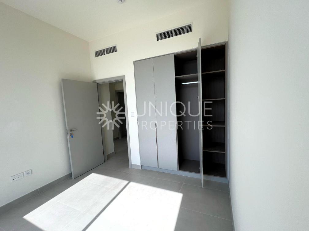 On Main Park | Best kitchen Layout | Available Now