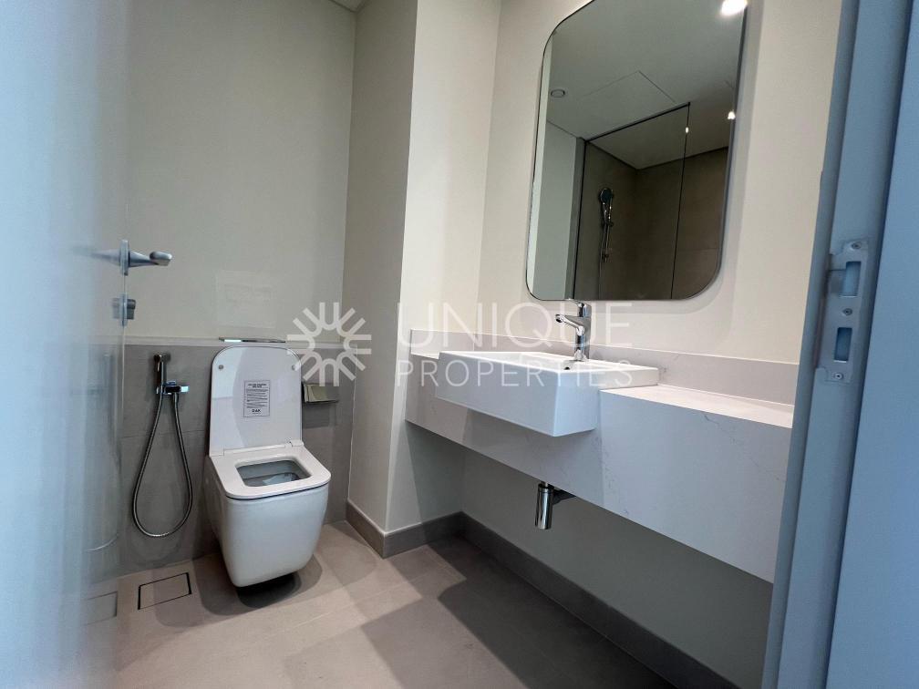 On Main Park | Best kitchen Layout | Available Now