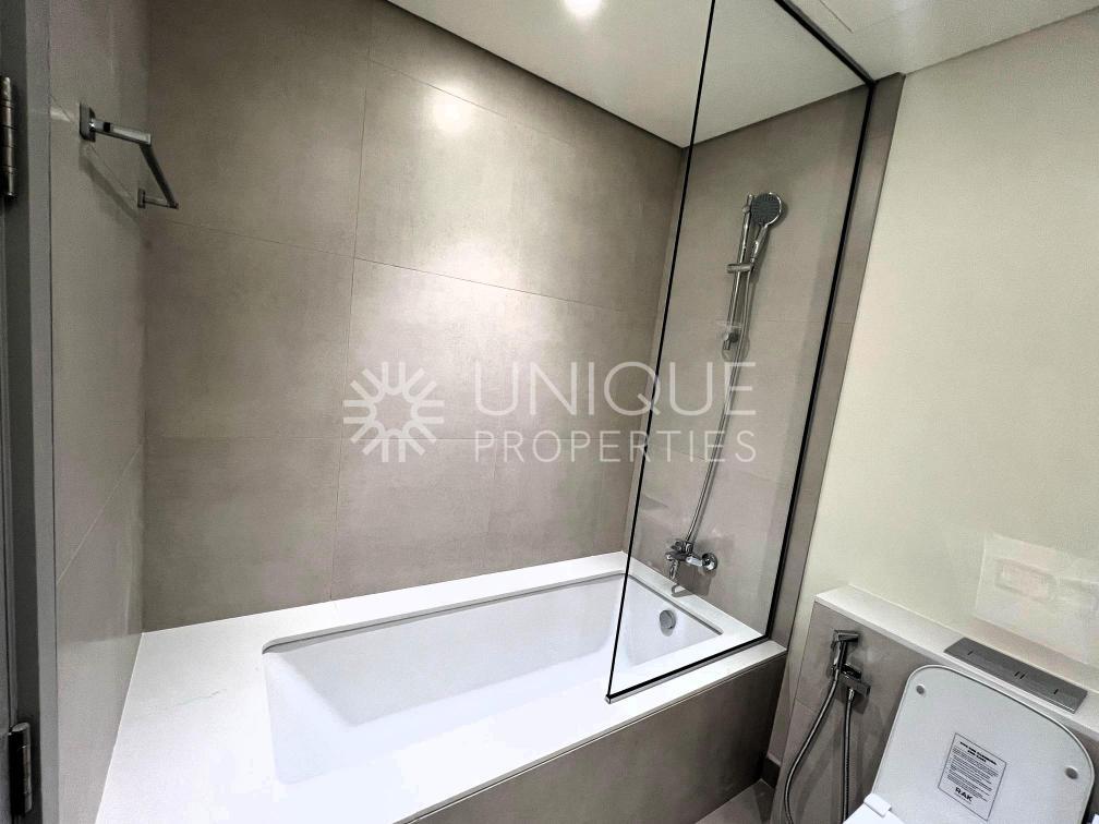 On Main Park | Best kitchen Layout | Available Now