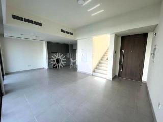 On Main Park | Best kitchen Layout | Available Now