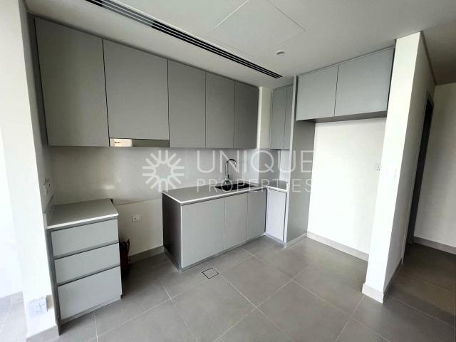 On Main Park | Best kitchen Layout | Available Now