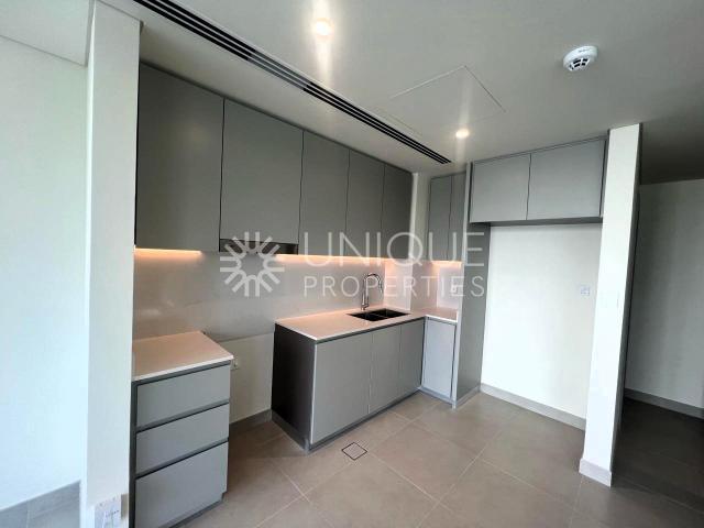 On Main Park | Best kitchen Layout | Available Now