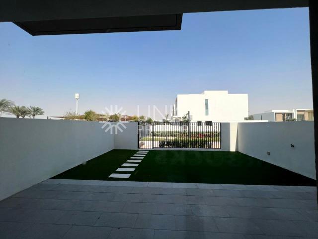 On Main Park | Best kitchen Layout | Available Now