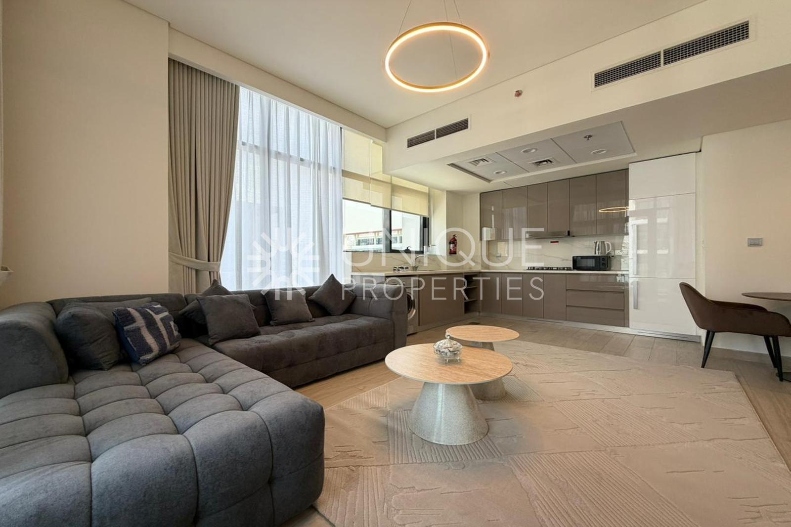 Pool View | Corner Rare | Fully upgraded