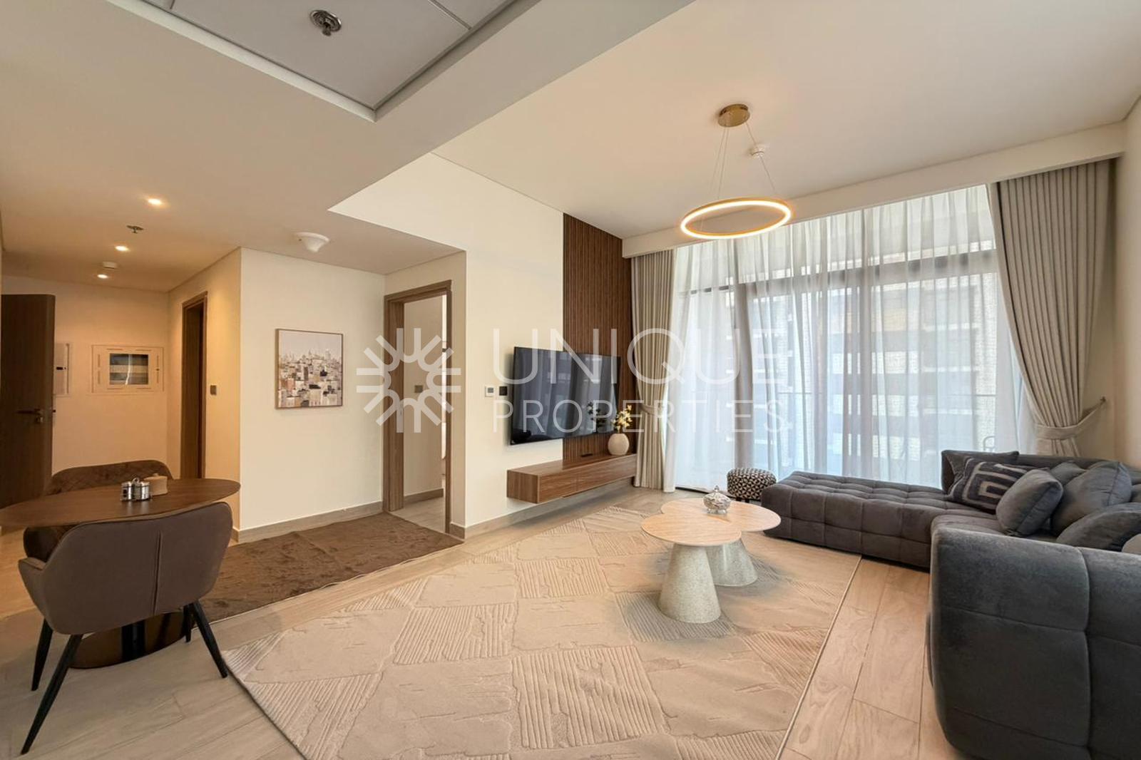 Pool View | Corner Rare | Fully upgraded