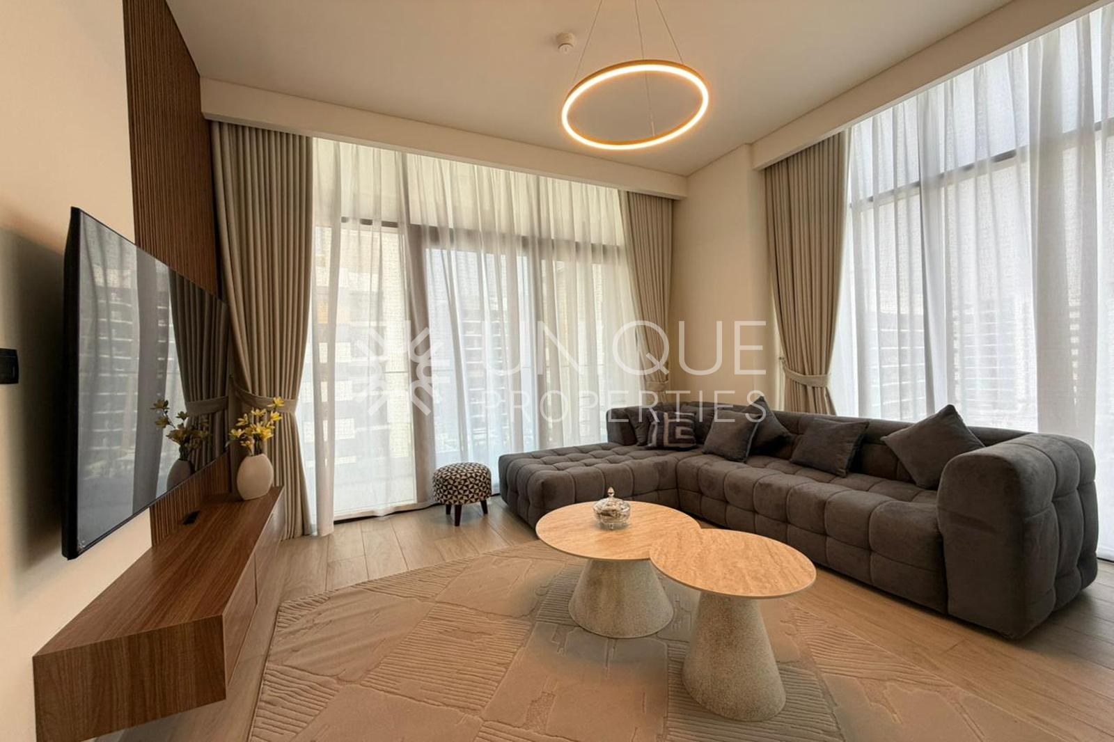 Pool View | Corner Rare | Fully upgraded