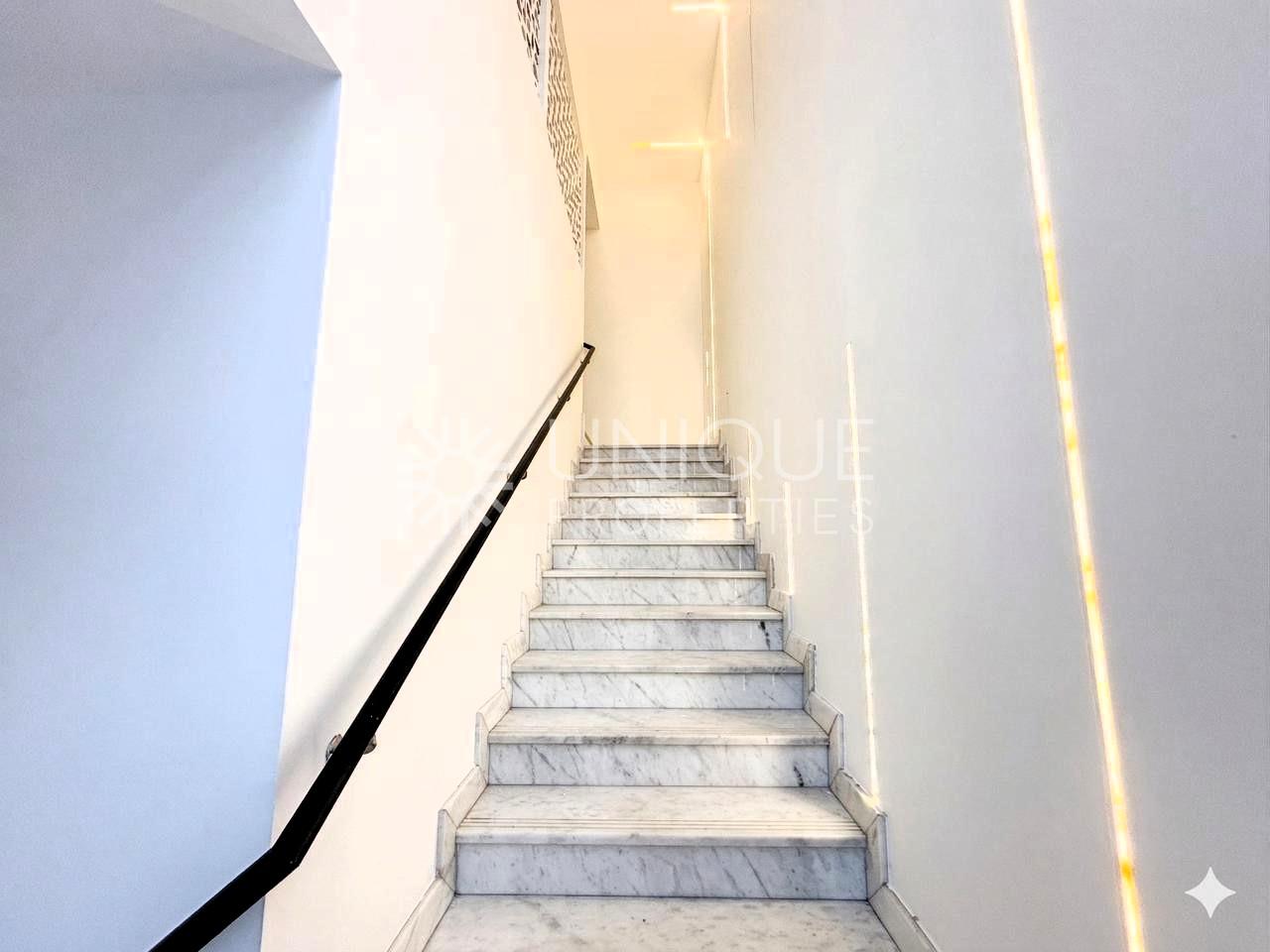 Ready To Move | Spacious Layout | Unfurnished