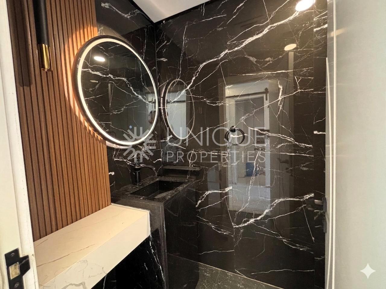 Ready To Move | Spacious Layout | Unfurnished