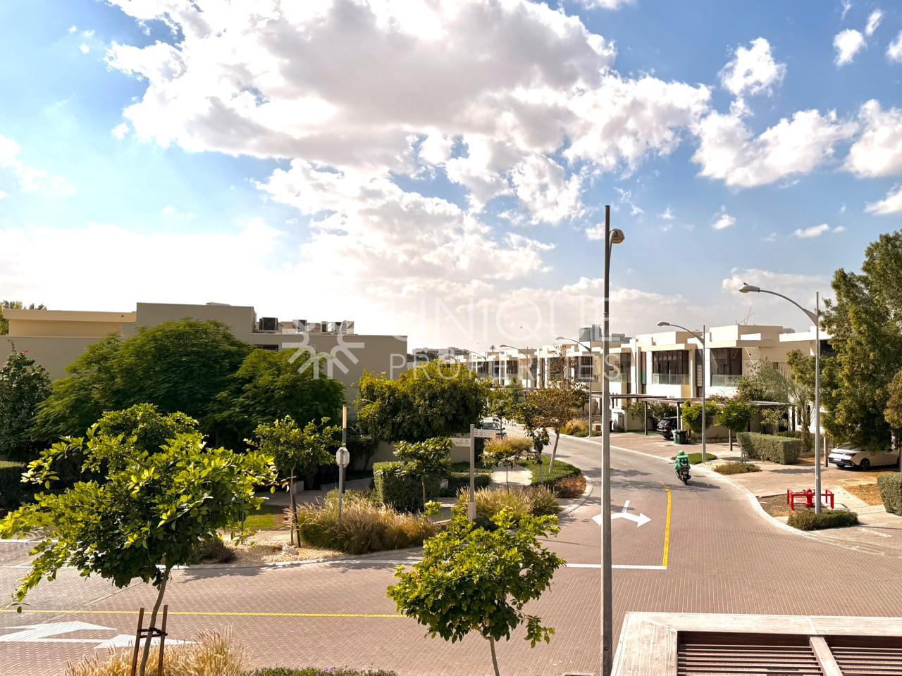 Ready to Move In | Spacious Layout  | Prime Area