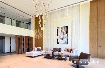 Affordable | Stylish Unit | City View