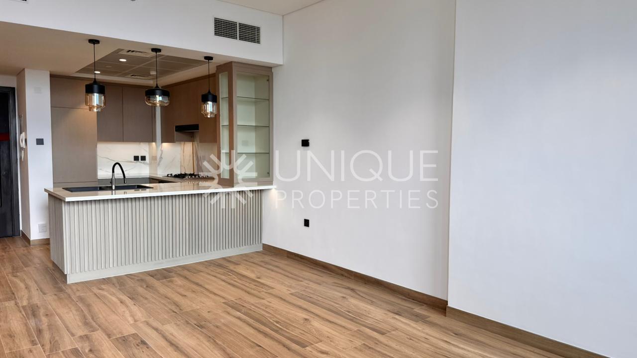 Near Exit | Spacious | Impeccable Quality